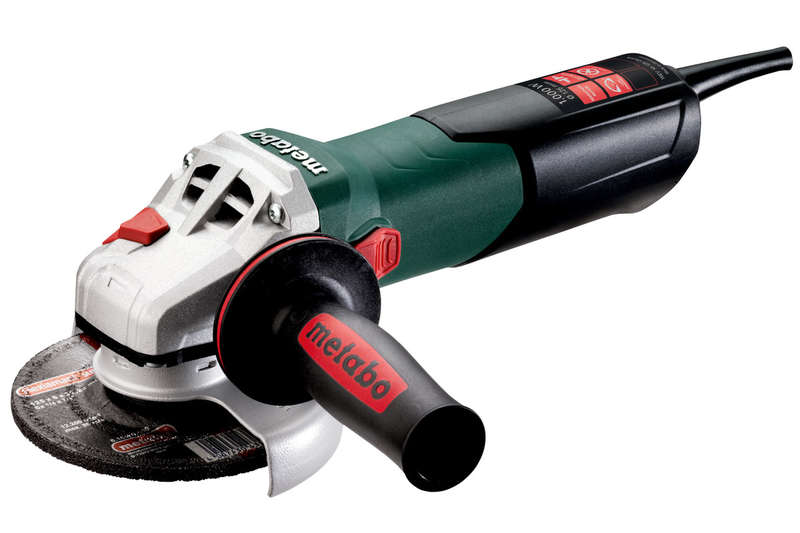 Фото Metabo 600388000
