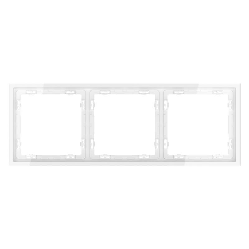 Фото Voltum VLS100301
