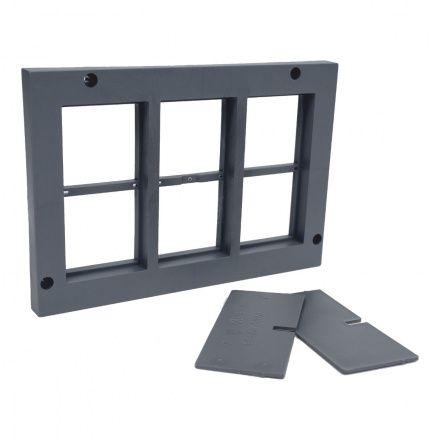 Фото EKF cl-rp-12-24