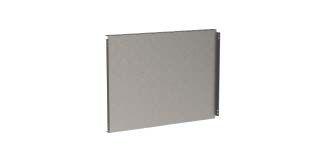 Фото DKC R5PCE4800