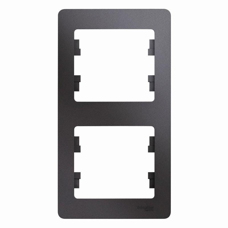 Фото Systeme Electric GSL001306