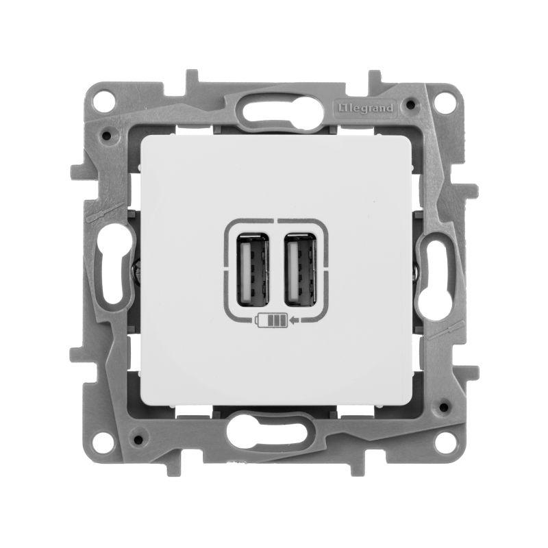 Фото Legrand/Daccord 672294