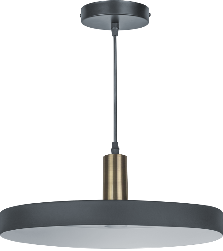 Фото NAVIGATOR 80424