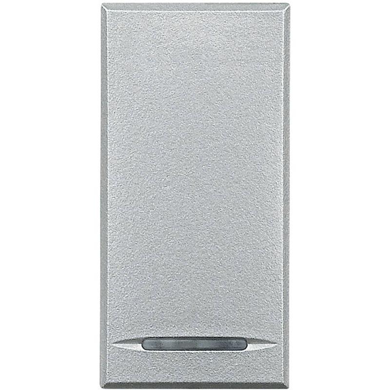 Фото BTICINO(группа Legrand) HC4054