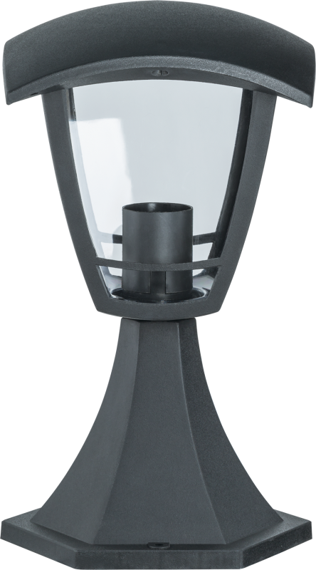 Фото NAVIGATOR 61613