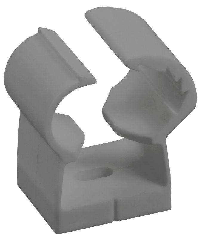 Фото IEK CTA00D-FL-020-K41