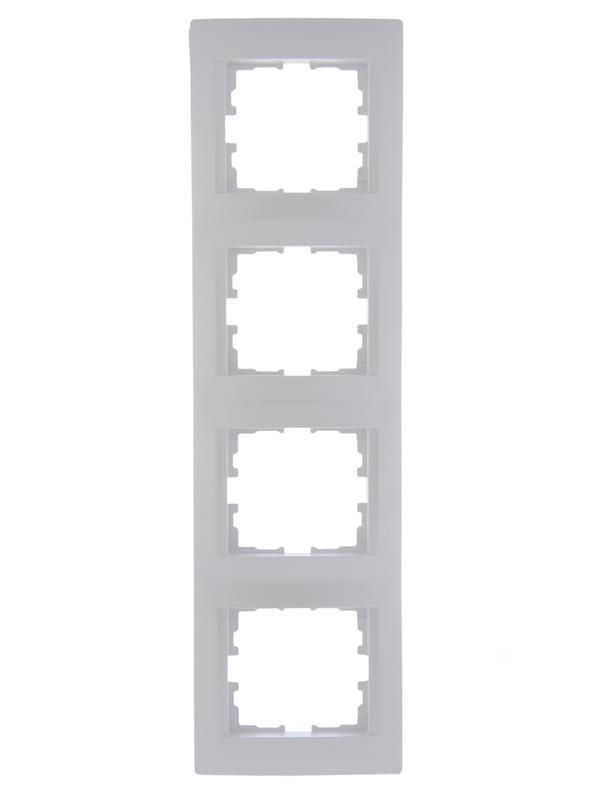 Фото LEZARD 707-3000-154