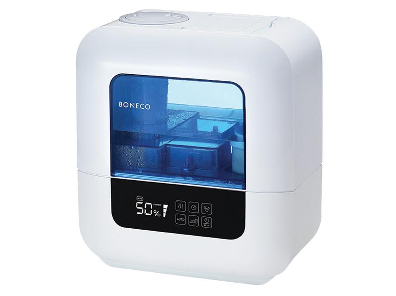 Фото Boneco НС-1073564