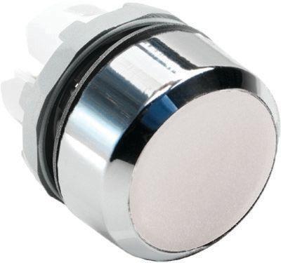 Фото ABB 1SFA611100R2005