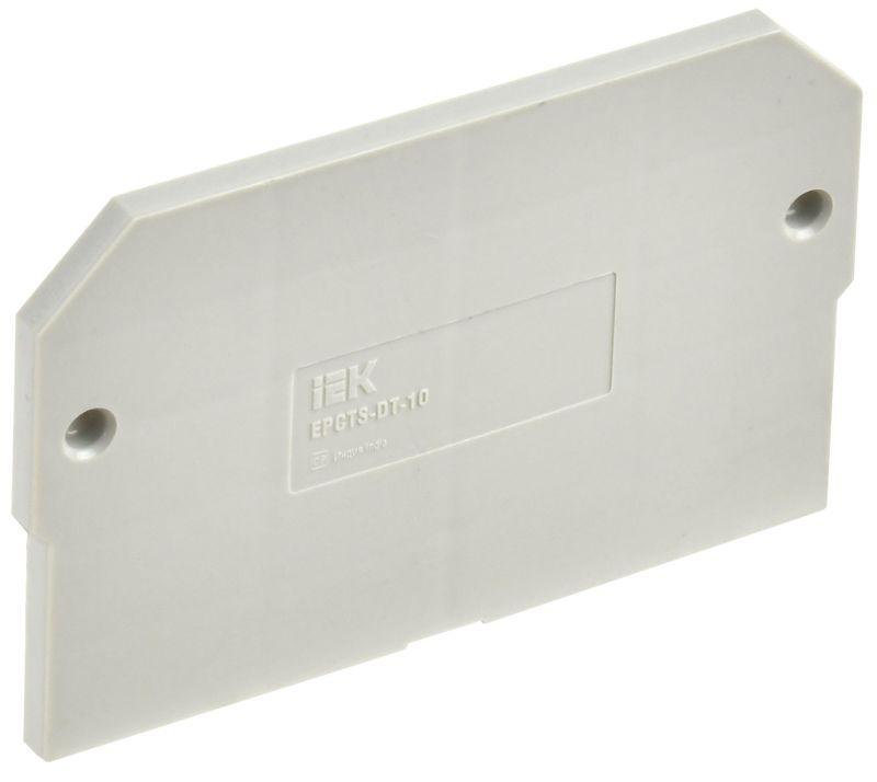 Фото IEK YCT15-04-K03-010-ZGL