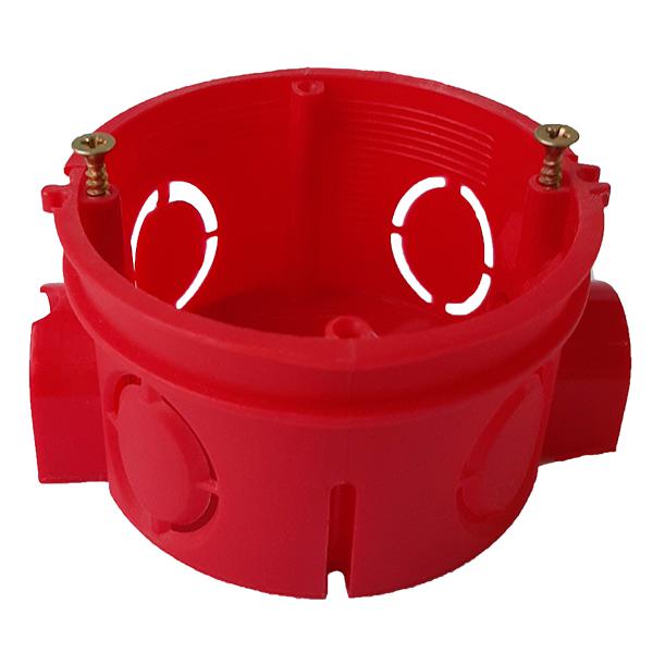 Фото TOKOV ELECTRIC TKE-KU-68-42-C13