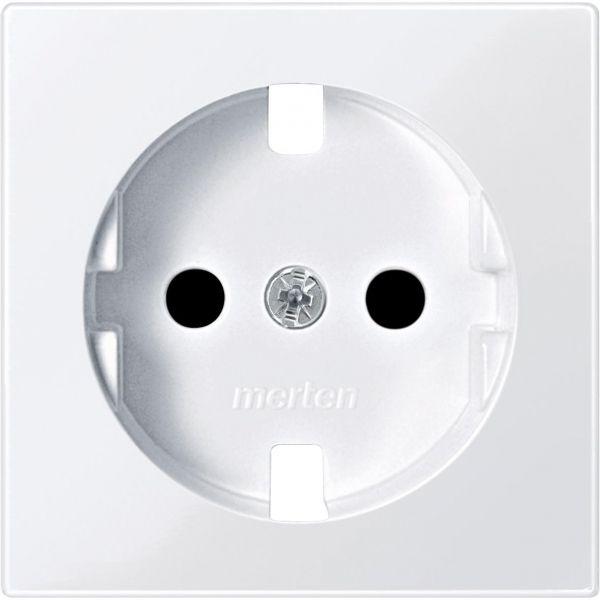 Фото Schneider Electric MTN2330-0325