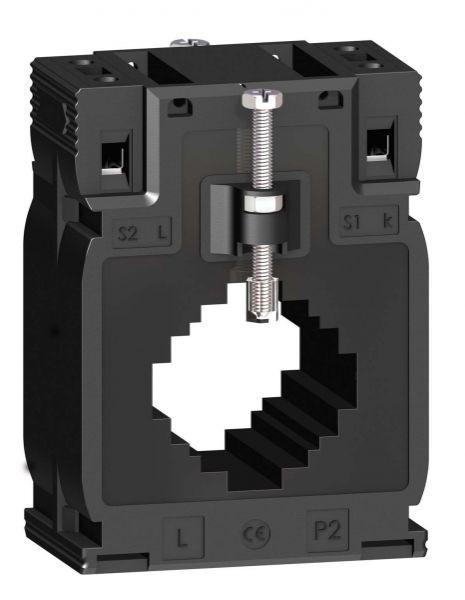 Фото Schneider Electric METSECT5MC025R