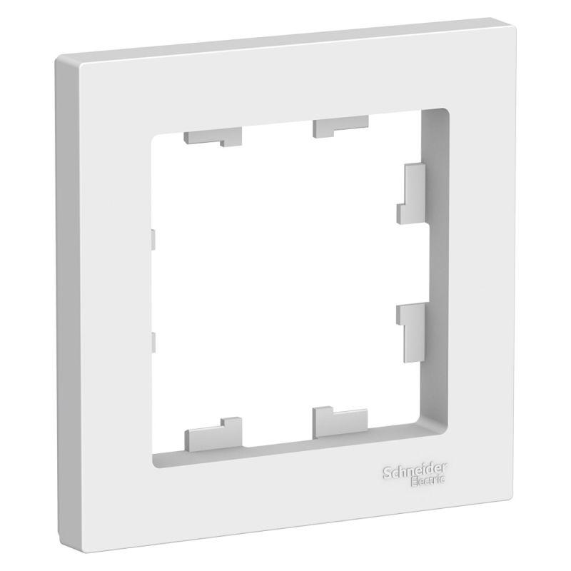 Фото Systeme Electric ATN000101