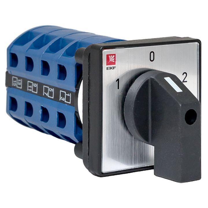 Фото EKF pk-1-24-25