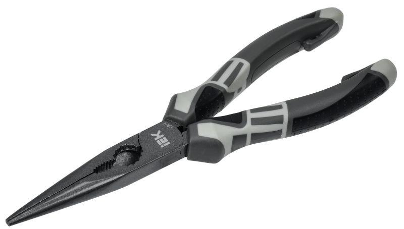 Фото IEK A2L5-LN10-K4-200