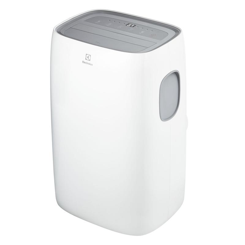 Фото Electrolux НС-1122254