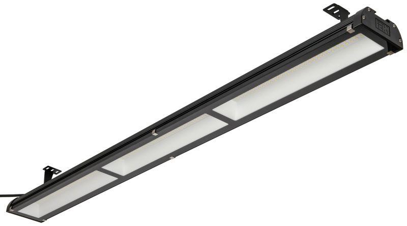 Фото IEK LT-DSP0-7022-200-50-K02
