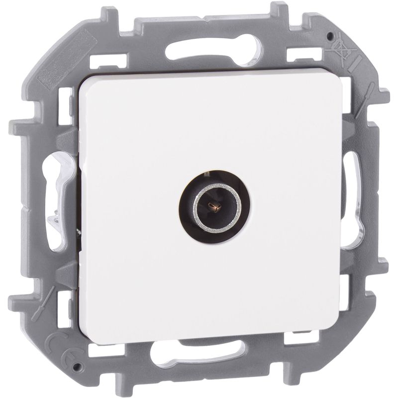 Фото Legrand (группа IEK) 673850