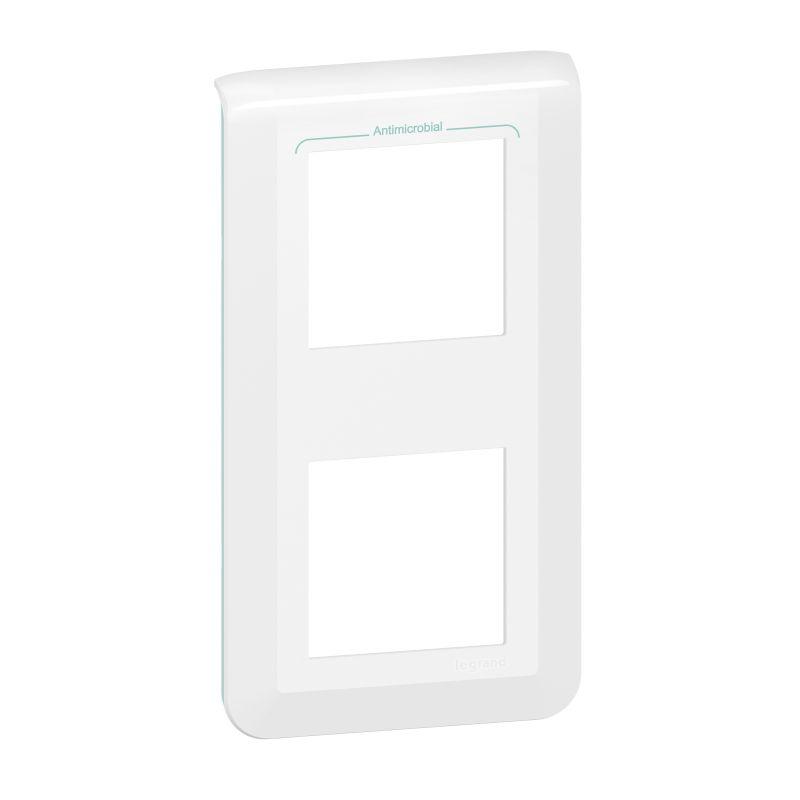 Фото Legrand 078723L