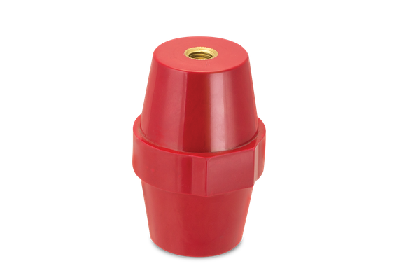 Фото EKF plc-sm-51-wb