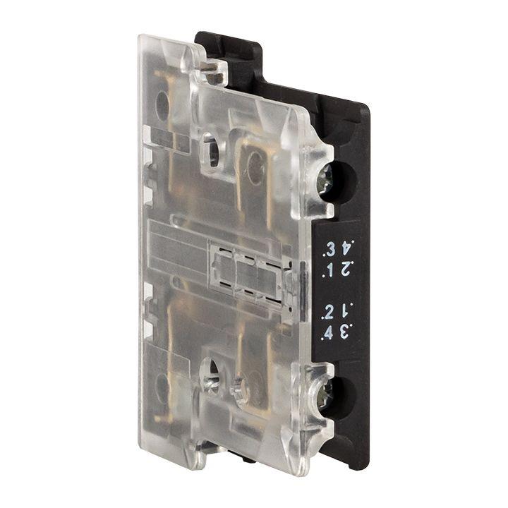 Фото EKF ctr-ax-11-s-80-100-av