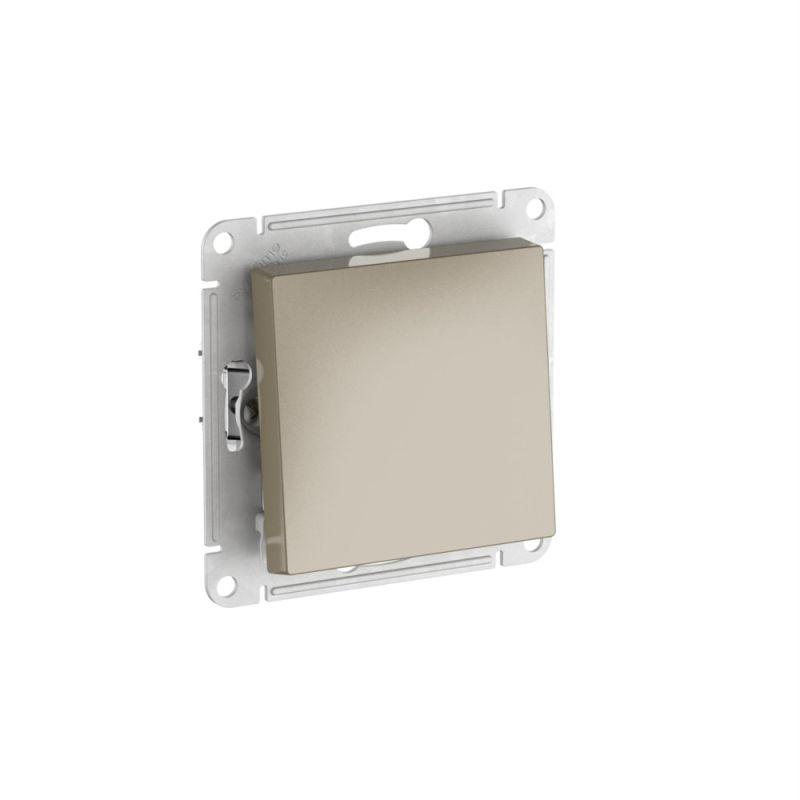 Фото Systeme Electric ATN000511S
