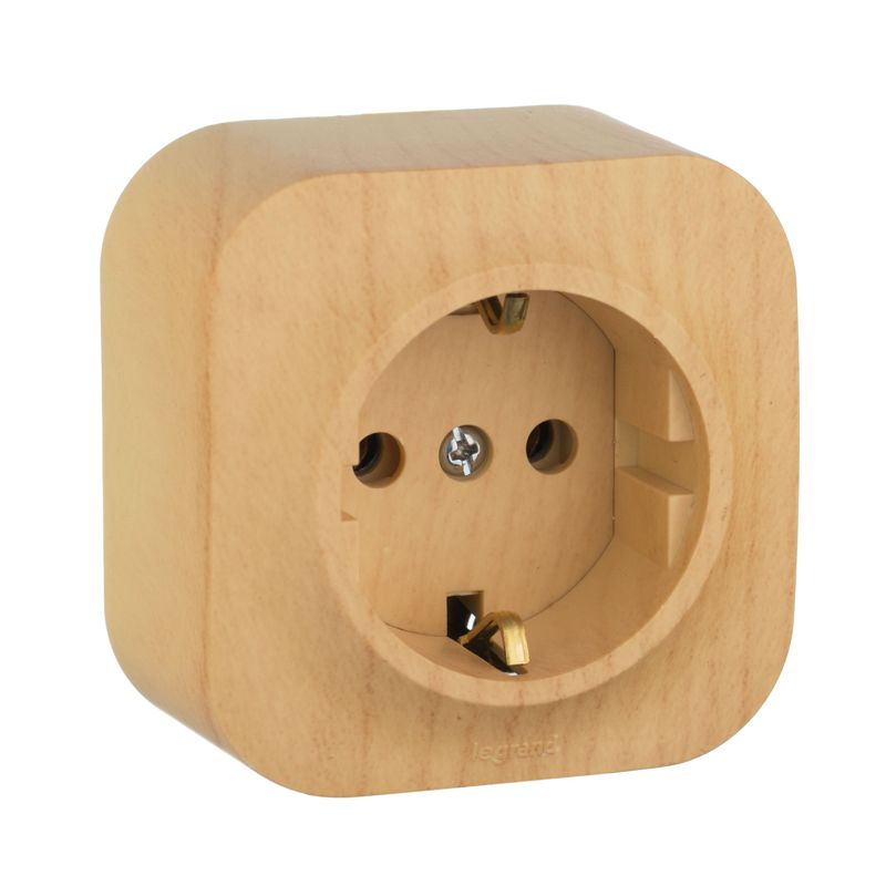 Фото Legrand (группа IEK) 782271