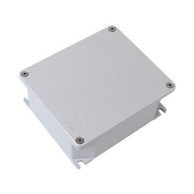 Фото DKC 653S04