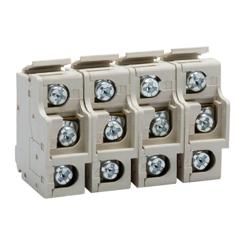Фото YON (группа DKC) AUX-MD-4