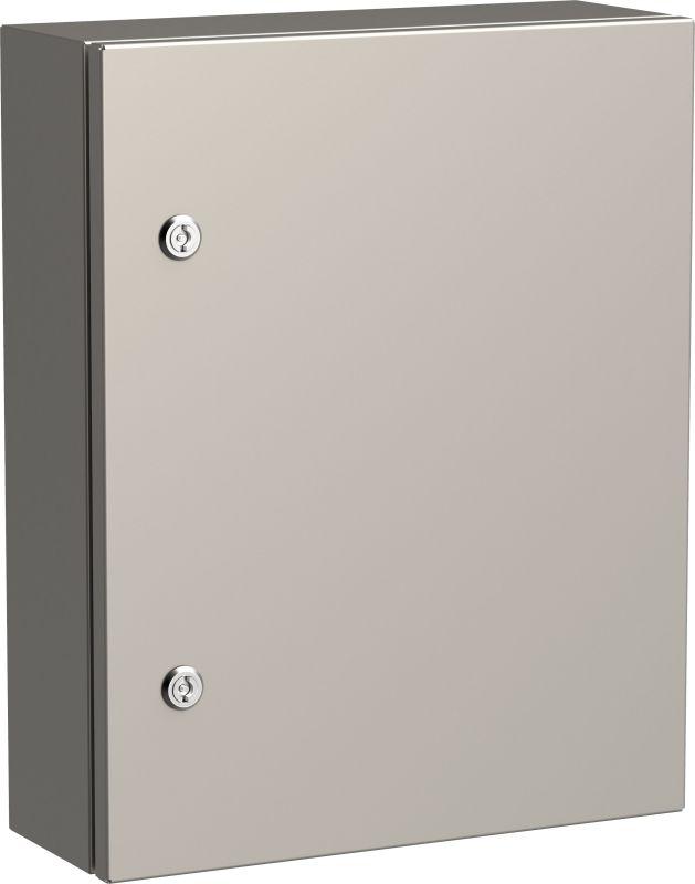 Фото IEK TI5-11-N-050-040-015-66