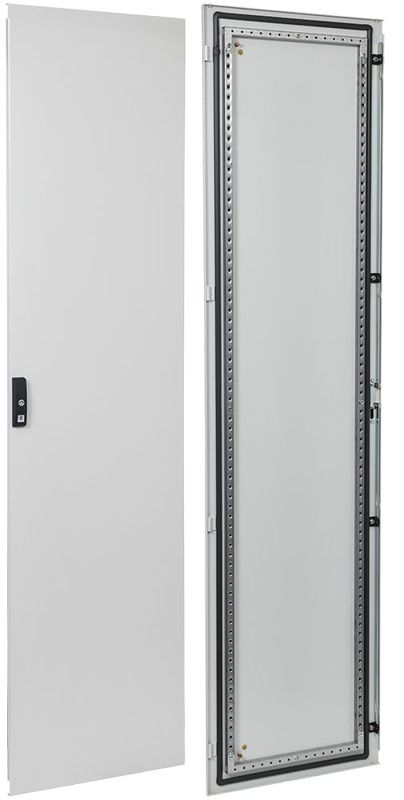 Фото IEK YKM40D-FO-DM-180-080