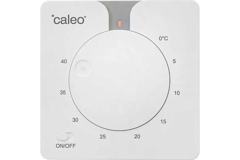 Фото CALEO 0К-00000770