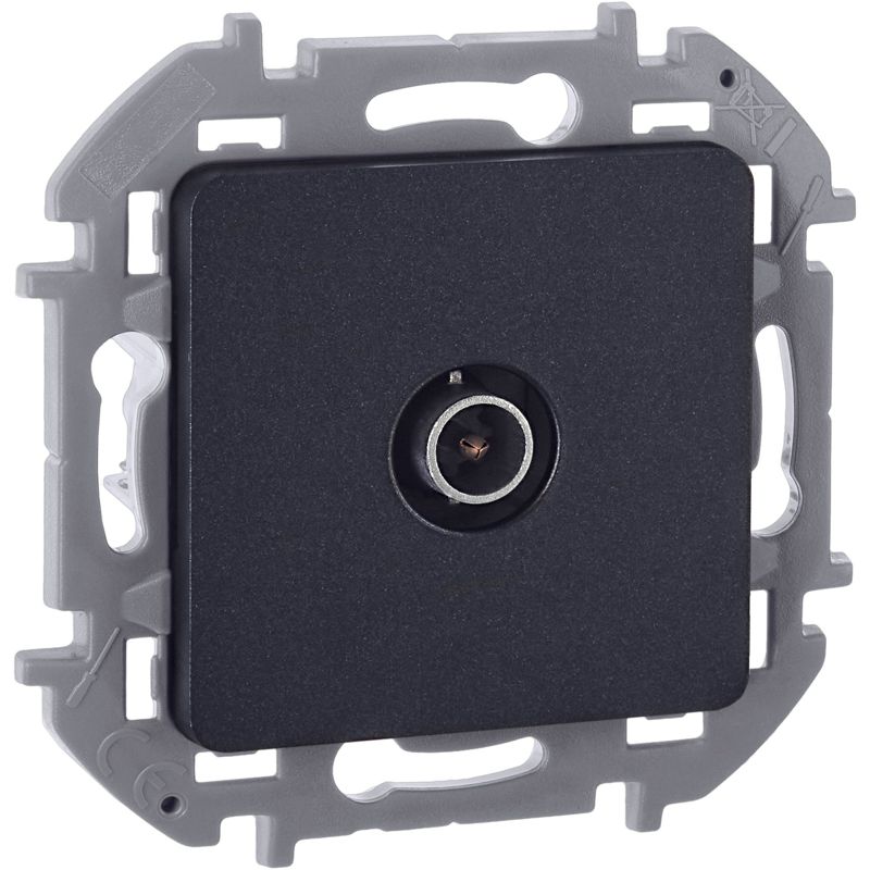 Фото Legrand (группа IEK) 673853