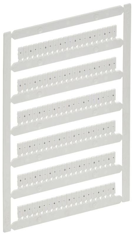 Фото IEK AF-CT10D-M-D15-23