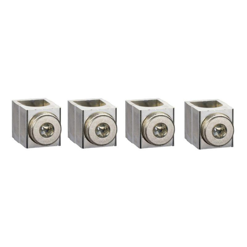 Фото Schneider Electric LV429228