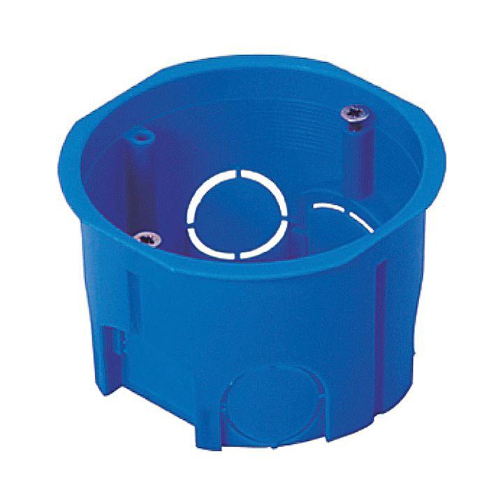 Фото EKF plc-kmt-010-033