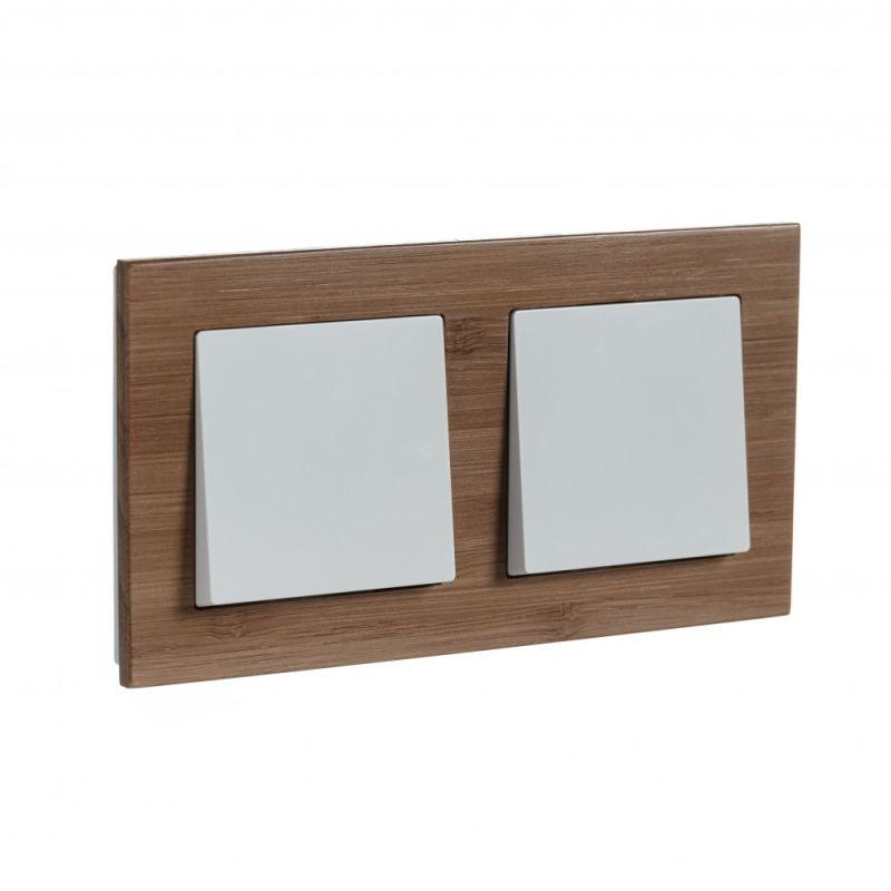 Фото Systeme Electric ATN353202