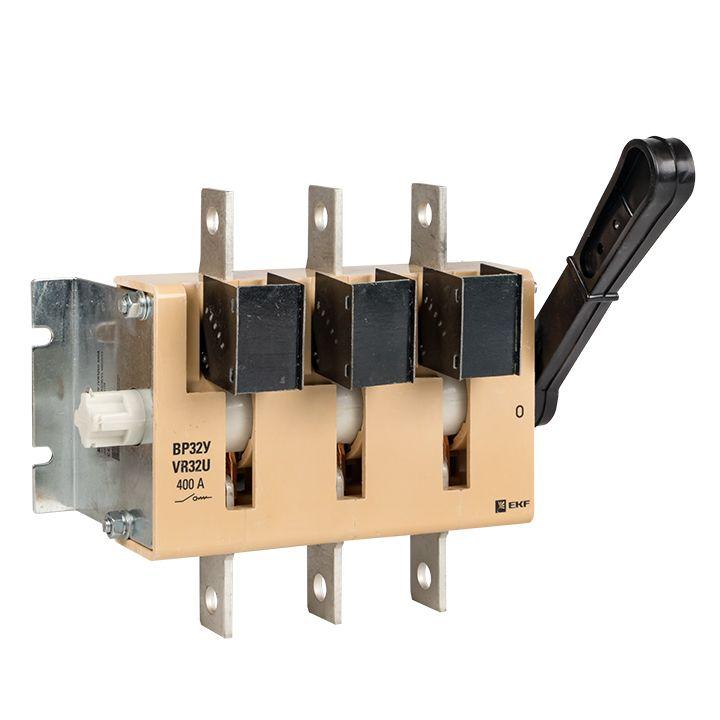 Фото EKF uvr32-37a31220