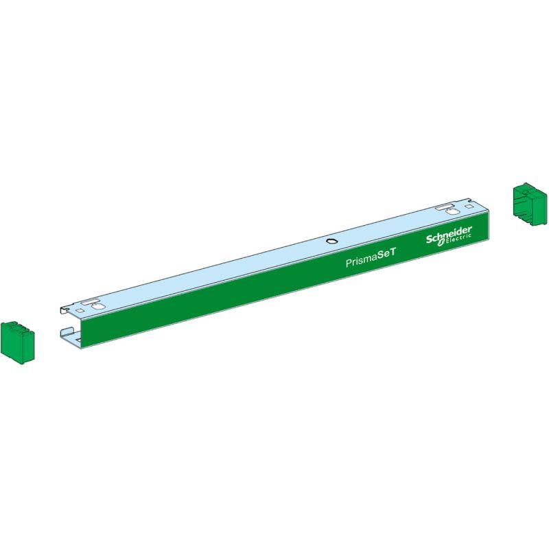 Фото Schneider Electric LVS08643