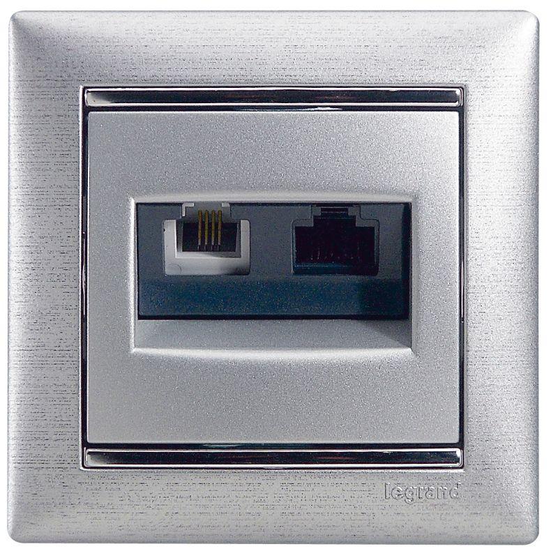Фото Legrand 770280