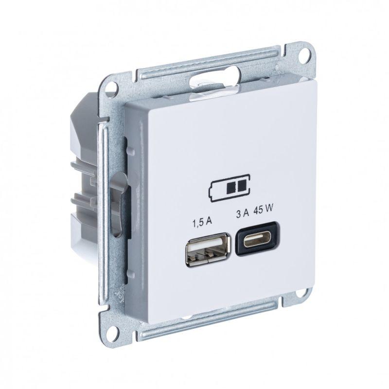 Фото Systeme Electric ATN000129