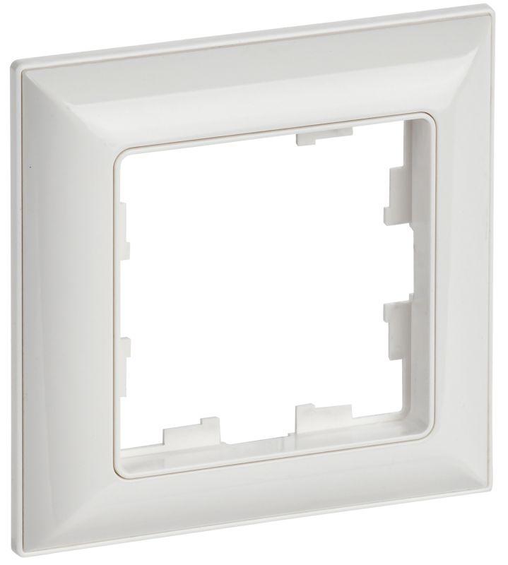Фото IEK BR-M12-12-K01