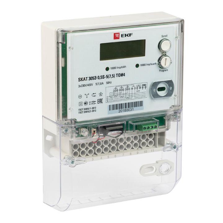 Фото EKF 31503R