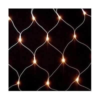 Фото SHLights 4690601034786