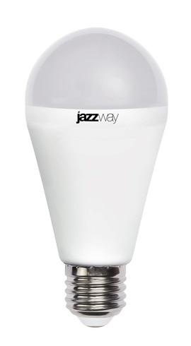 Фото JazzWay 5006218A