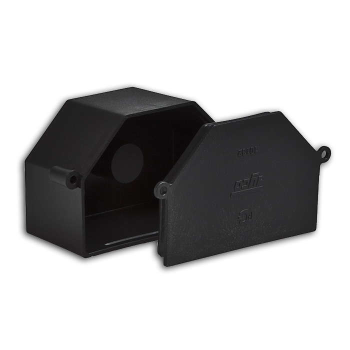 Фото Ruvinil 10132