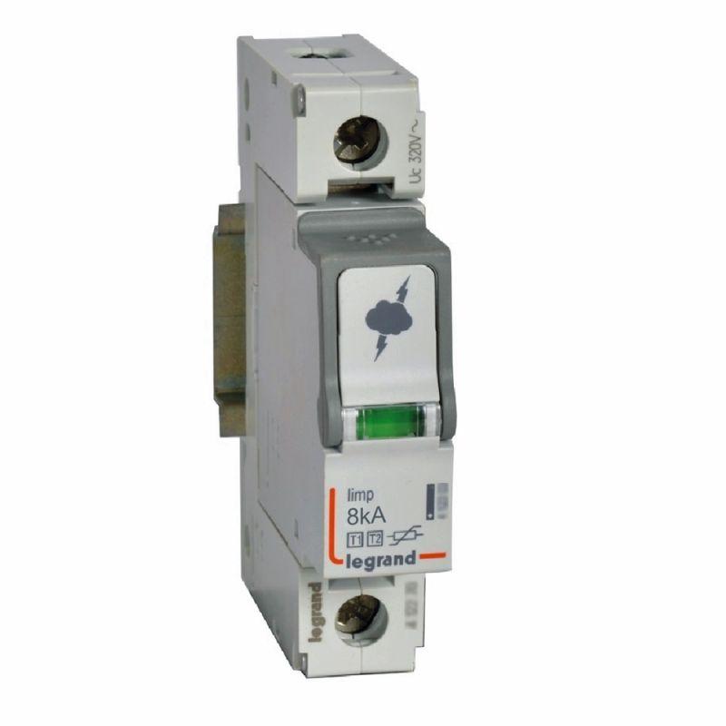 Фото Legrand 412250