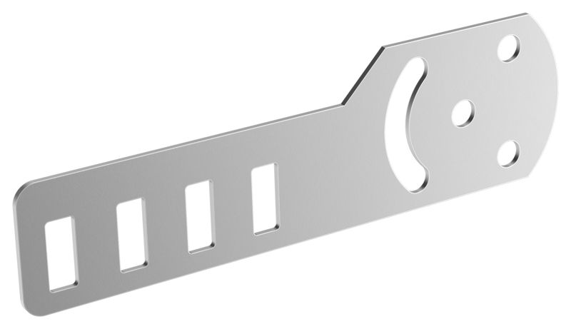 Фото IEK CLM51D-PSH-050
