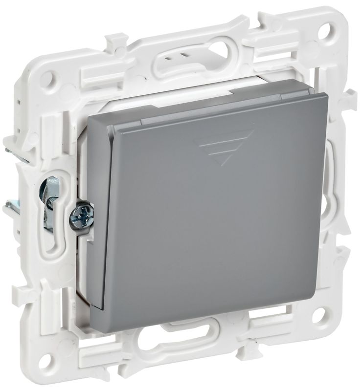 Фото IEK SK-V11-0-10-K03